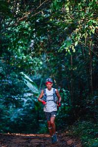 BIB: 
                            <button type="button" onclick="openModal(22472347)" class="btn btn-primary btn-sm float-right btn-popup" data-toggle="modal" data-target=".modal-high-quality">
                        <i class="fas fa-shopping-cart"></i> Add to Cart
                    </button>
                                            <button type="button" onclick="isThisMe(22472347, true)" class="btn btn-success btn-sm float-right btn-popup btn-isme hidden" data-toggle="tooltip" data-placement="bottom" title="นี่คือรูปของคุณใช่ไหม คลิกที่นี่เพื่อเอาเข้าอัลบั้ม">
                        <i class="fas fa-plus"></i> Add to album
                    </button>
                    <button type="button" onclick="isThisMe(22472347, false)" class="btn btn-warning btn-sm float-right btn-popup btn-isnotme hidden">
                        <i class="fas fa-ban"></i> Remove from album
                    </button>